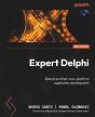 Expert Delphi - Preview