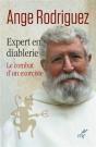 Expert En Diablerie - Preview