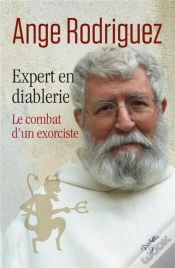 Capa do artigo Expert En Diablerie
