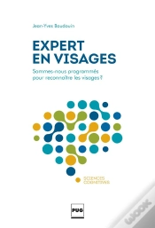 Capa do artigo Expert En Visages ; Pourquoi L
