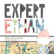 Expert Ethan