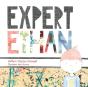 Expert Ethan - Preview