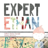 Expert Ethan