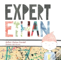 Capa do artigo Expert Ethan