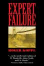 Expert Failure - Preview