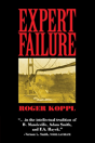 Expert Failure - Preview