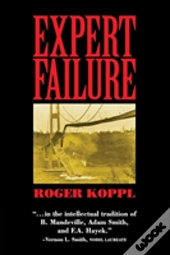 Expert Failure