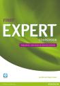 Expert First 3rd Edition Coursebook With Cd Pack - Preview