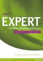 Expert First 3rd Edition Student'S Resource Book With Key - Preview