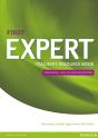 Expert First 3rd Edition Teacher'S Book - Preview