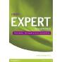 Expert First Teacher´S Cd-Rom - Preview