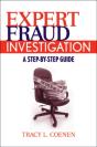 Expert Fraud Investigation - Preview
