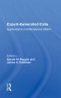 Expert-Generated Data - Preview