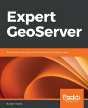 Expert Geoserver - Preview