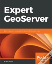Expert Geoserver
