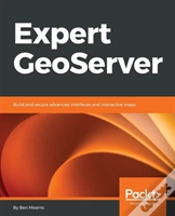 Capa do artigo Expert Geoserver