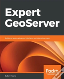 Capa do artigo Expert Geoserver