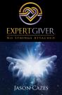Expert Giver - Preview