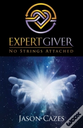 Expert Giver