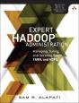 Expert Hadoop Administration - Preview