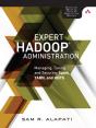 Expert Hadoop Administration - Preview
