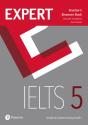 Expert Ielts 5 Teacher'S Resource Book - Preview