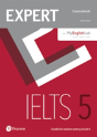 Expert Ielts Band 5 Students Book With O - Preview