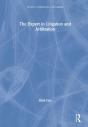 Expert In Litigation And Arbitration - Preview