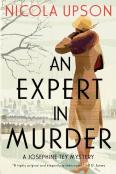Expert In Murder, An