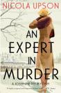 Expert In Murder, An - Preview