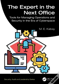 Capa do artigo Expert In The Next Office
