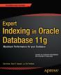 Expert Indexing In Oracle Database 11g - Preview