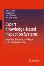 Expert Knowledge-Based Inspection Systems - Preview