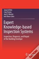 Expert Knowledge-Based Inspection Systems