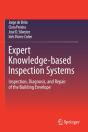 Expert Knowledge-Based Inspection Systems - Preview