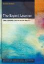 Expert Learner - Preview
