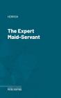 Expert Maid-Servant - Preview
