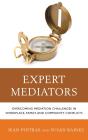 Expert Mediators - Preview
