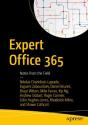 Expert Office 365 - Preview