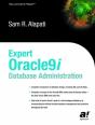 Expert Oracle 9i Database Administration - Preview