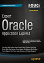 Expert Oracle Application Express - Preview