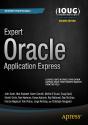 Expert Oracle Application Express - Preview
