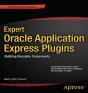 Expert Oracle Application Express Plugins - Preview