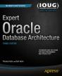 Expert Oracle Database Architecture - Preview