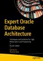 Expert Oracle Database Architecture - Preview
