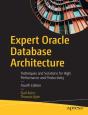 Expert Oracle Database Architecture - Preview