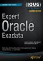 Expert Oracle Exadata - Preview