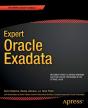 Expert Oracle Exadata - Preview