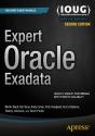 Expert Oracle Exadata - Preview