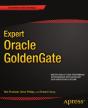 Expert Oracle Goldengate - Preview